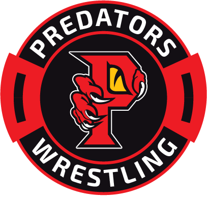 Lakeland Predators Wrestling Club